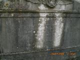 image of grave number 36149
